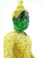 3x große "Smaragd-Buddha´s" (Phra Kaeo Morakot) – Bild 19