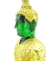 3x große "Smaragd-Buddha´s" (Phra Kaeo Morakot) – Bild 20