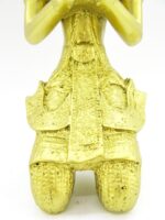 XL 2 x goldene Tempelwächter - Teppanom (Thepphanom) m&f – Bild 16